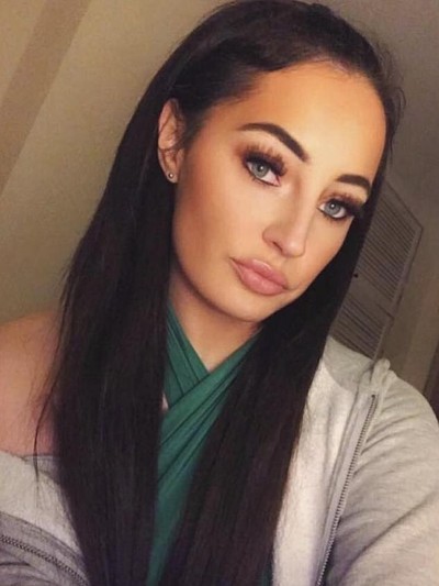 Michelle Felton Michelle Felton
