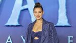 Gaya Para Selebriti dan Bintang Avatar: The Way of Water