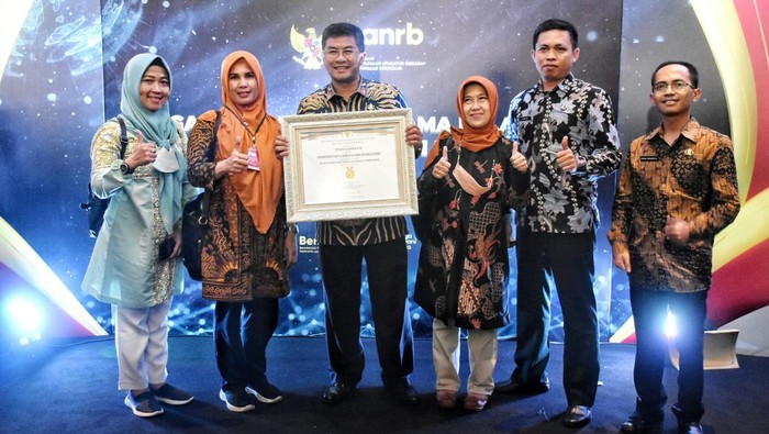 Pemkab Sumedang