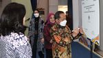 Pendidikan Investasi Saham dan Pasar Modal untuk Mahasiswa