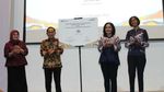 Pendidikan Investasi Saham dan Pasar Modal untuk Mahasiswa