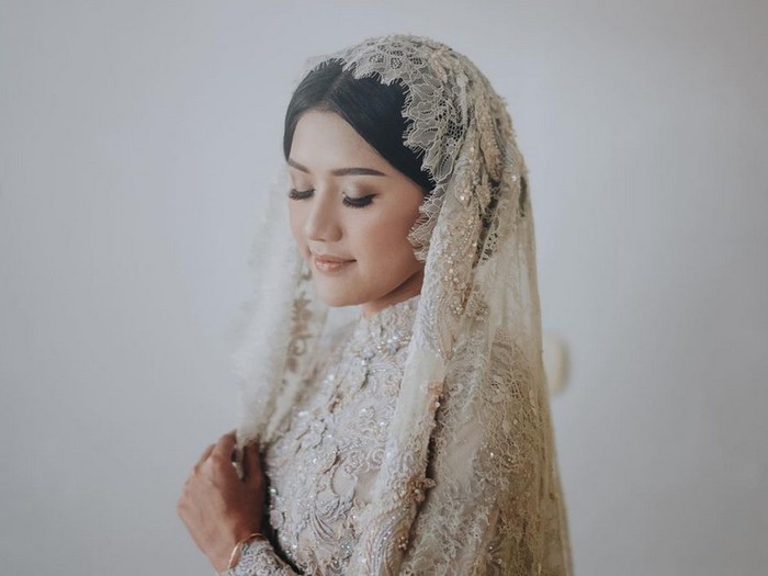Pengajian Erina Gudono Pengajian Erina Gudono