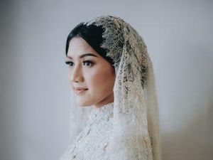 Erina Gudono Cek Kesehatan di Puskesmas Jelang Nikah, Ini Manfaatnya