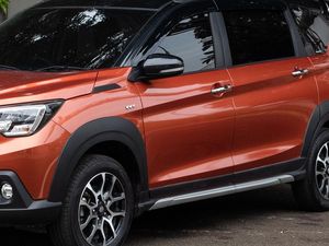 Seberapa Penting Coating untuk Mobil Baru?
