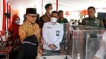 Potret Seleksi PPPK, Langsung Dipantau Menpan!