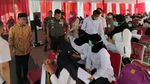 Potret Seleksi PPPK, Langsung Dipantau Menpan!