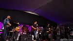 Puluhan Gitaris Tanah Air Gelar Konser Amal untuk Korban Gempa Cianjur