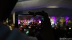 Puluhan Gitaris Tanah Air Gelar Konser Amal untuk Korban Gempa Cianjur