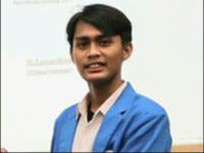 Reinterpretasi PMA 68/2015, sebuah Jalan Keluar
