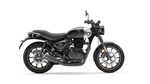 Potret Royal Enfield Hunter 350: Laris di India Rp 28 Jutaan, Kini Dijual di Indonesia