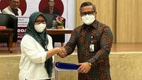 Seminar ini membahas banyak hal tentang sistem dan mekanisme tindak pidana Skema Piramida yang marak terjadi 5 tahun terakhir. 