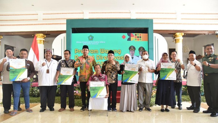 Sidoarjo