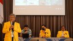 Sinergi FIA UI Tingkatkan Pengelolaan Keuangan UMKM Depok