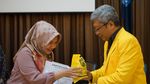 Sinergi FIA UI Tingkatkan Pengelolaan Keuangan UMKM Depok