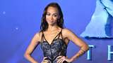 5 Film Terbaik Zoe Saldana Selain Avatar: The Way of Water