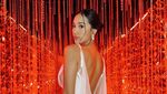 Andi Annisa dan 5 Artis Ini Sukses Bikin Geregetan Jadi Pelakor di Sinetron