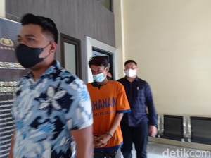 Wanita Hamil 5 Bulan di Lumajang Dibunuh: Motif-Sosok Pembunuh