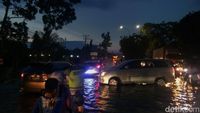 Menpora Janji Banjir Event di JSC Palembang!