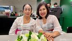 Di Antarasa Bisa Cicipi Konro dan Tongseng Racikan Chef Juna dan Chef Renatta
