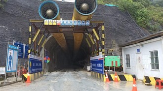 Bahlil Buka Suara soal Izin Pengelola PLTA Batang Toru Dicabut