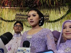 Apa Itu Elsimil, Dipakai Erina Gudono untuk Cegah Stunting?