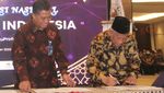 Gerakan Nasional Wakaf Uang
