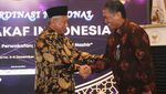 Gerakan Nasional Wakaf Uang