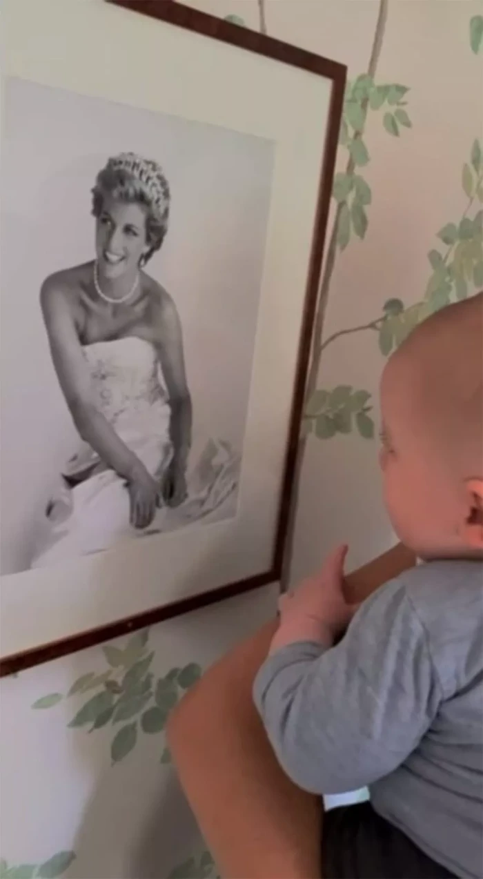 Harry & Meghan Harry & Meghan