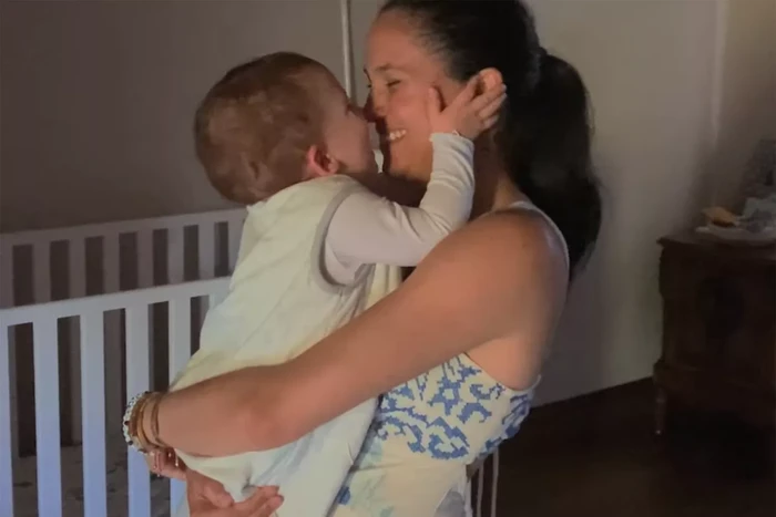 Harry & Meghan Harry & Meghan