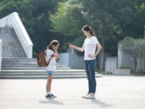 Waspadai Inner Child Trauma, Ini Efeknya Ketika Dewasa