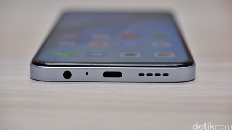 Infinix Note 12 2023