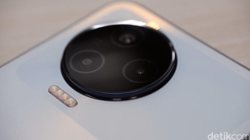 Infinix Note 12 2023