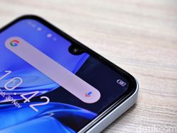 Unboxing Infinix Note 12 2023, HP Rp 2 Jutaan Spek Menawan