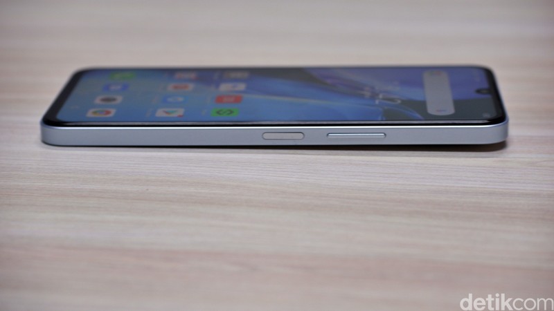 Infinix Note 12 2023