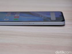 Unboxing Infinix Note 12 2023, HP Rp 2 Jutaan Spek Menawan