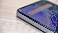 Infinix Note 12 2023
