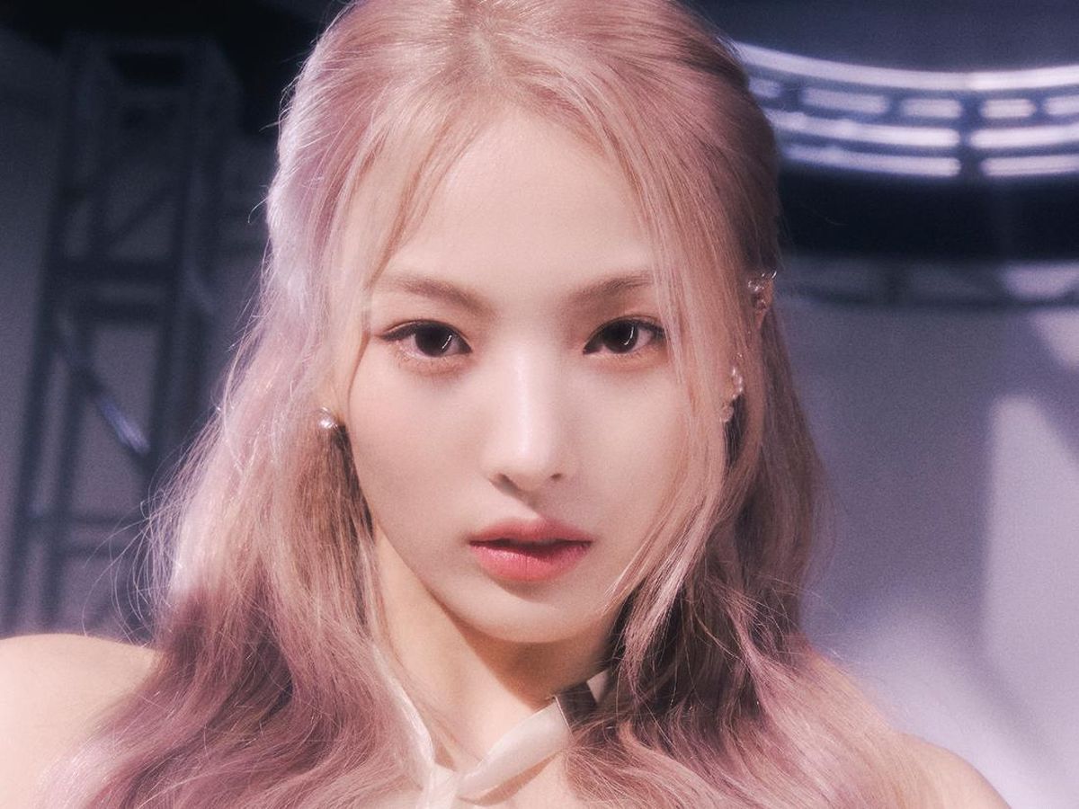 Jum porno bilan qoplangan panties