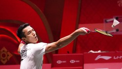 BWF World Tour Finals 2022: Rubber Game, Jonatan Kalahkan Chou Tien Chen