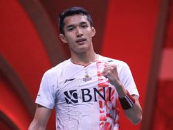 Wajah Tampan Atlet Olimpiade Paris 2024, Bikin Cewek Terkesima