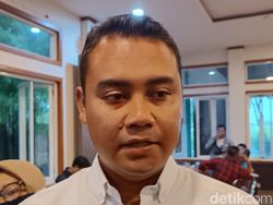 Pagar Stadion Kanjuruhan Dibongkar Tanpa Izin, Siapa Pelakunya?
