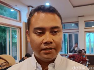 Polisi Selidiki Pengeroyokan Santri Ponpes di Bululawang Malang