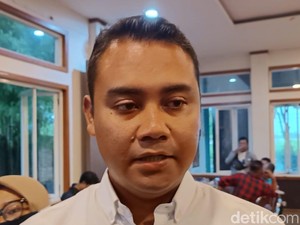 Pagar Stadion Kanjuruhan Dibongkar Tanpa Izin, Siapa Pelakunya?