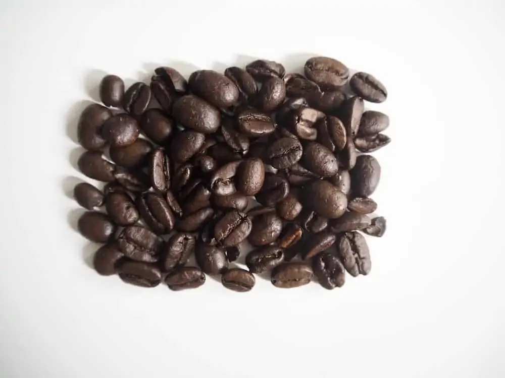 Kenali 4 Tingkatan Roasting Kopi dan Pengaruhnya pada Rasa Kopi