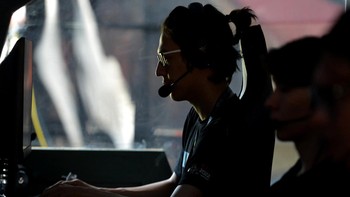 Dengan hasil itu, mereka akan bertemu Thailand, dalam upaya memperebutkan tiket ke final lower bracket yang sudah diisi terlebih dahulu oleh Laos.