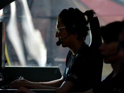 Keren! Timnas Dota 2 Indonesia Tumbangkan Kazakhstan