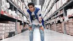 Kevin Gutomo Diputusin Fara Diba Usai 7 Bulan Pacaran, Ternyata Gegara Ini