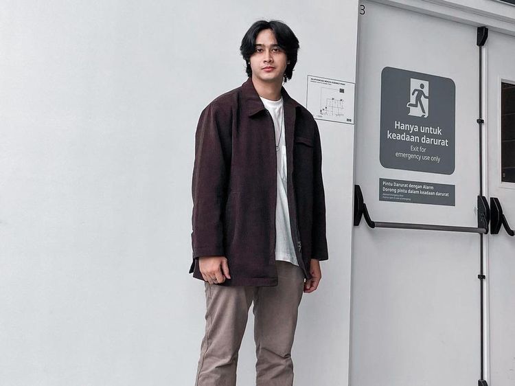 Kevin Gutomo Diputusin Fara Diba Usai 7 Bulan Pacaran, Ternyata Gegara Ini