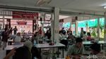 Menjajal Mie Kare yang Enak Sekali di Thailand, Tahu Namanya?