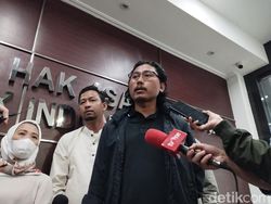 PBHI Sarankan Ketua MA Mundur atau Tebas Anak Buah Terindikasi Korup
