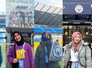 Pendaftaran IISMA 2023 Segera Dibuka 18 Februari, Intip Kisi-kisi Kampusnya